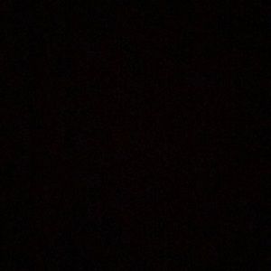 Meet your Posher, Noemi